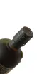 Пробка Diplomatico Reserva Exclusiva 0.05 л