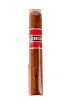 Сигара Silencio Red Dot Robusto *25