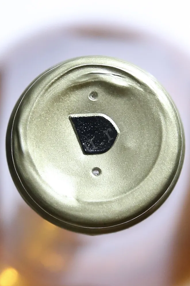 Пробка Lalomba Finca Lalinde 2020 0.75 л