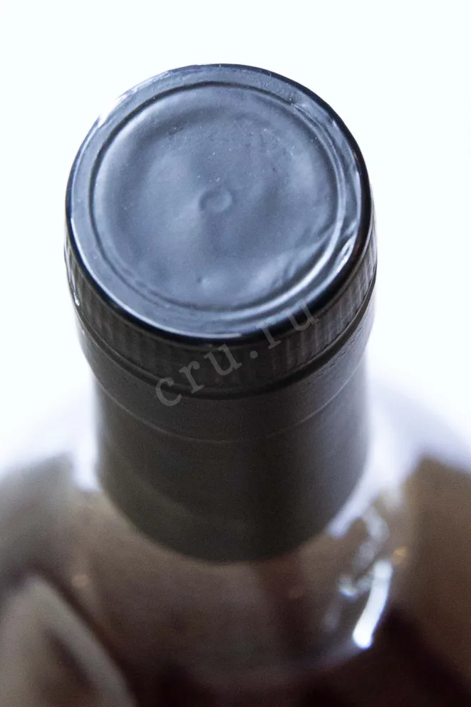 Пробка Marceau Grand Cru XO 0.5 л