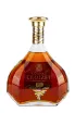 Коньяк Croizet XO decanter in gift box  0.7 л