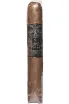 Сигара Orishas Serie Reyes 2020 Robusto