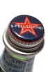 Пробка San Pellegrino 0.75 л