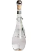 Бутылка Bottega Alexander Grappa Chardonnay gift box Airplane 0.2 л