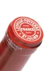 Пробка Chateau Leoville-Poyferre Grand Cru Classe Saint-Julien AOC 2017 0.75 л