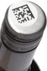Пробка Aristov Cabernet Sauvignon  2022 0.75 л