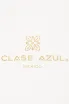 Этикетка Clase Azul Anejo in wooden box 0.7 л
