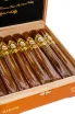 Коробка с сигарами La Galera Habano Coloso