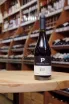 В магазине Крю Профи Pedro Parra Pencopolitano 2020 0.75 л