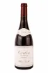 Бутылка Albert Ponnelle Corton Grand Cru Les Renardes in gift box 2014 0.75 л