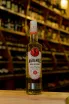 В магазине Крю Профи Aguanile Etiqueta Blanca 3 0.7 л