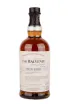 Виски Balvenie Tun 1509 in tube  0.7 л