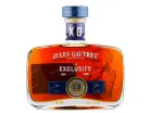 Коньяк Jules Gautret Les Exclusifs XO  0.5 л
