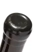 Пробка Claude Riffault Les Boucauds Sancerre AOC 2023 0.75 л