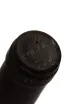 Пробка Tenuta Casate Pinot Grigio Friuli Isonzo 2023 0.75 л