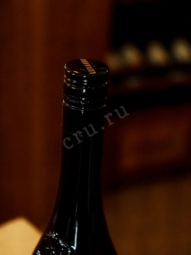Пробка Luxardo Angioletto 0.7 л
