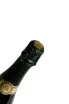 Пробка Roger Goulart, Reserva Brut Nature 2022 0.75 л