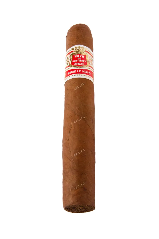 Сигары Hoyo de Monterrey Le Hoyo de San Juan *25