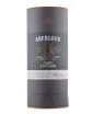 Виски Aberlour Casg Annamh  0.7 л