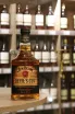 В магазине Крю Профи Jim Beam Devil’s Cut 0.7 л