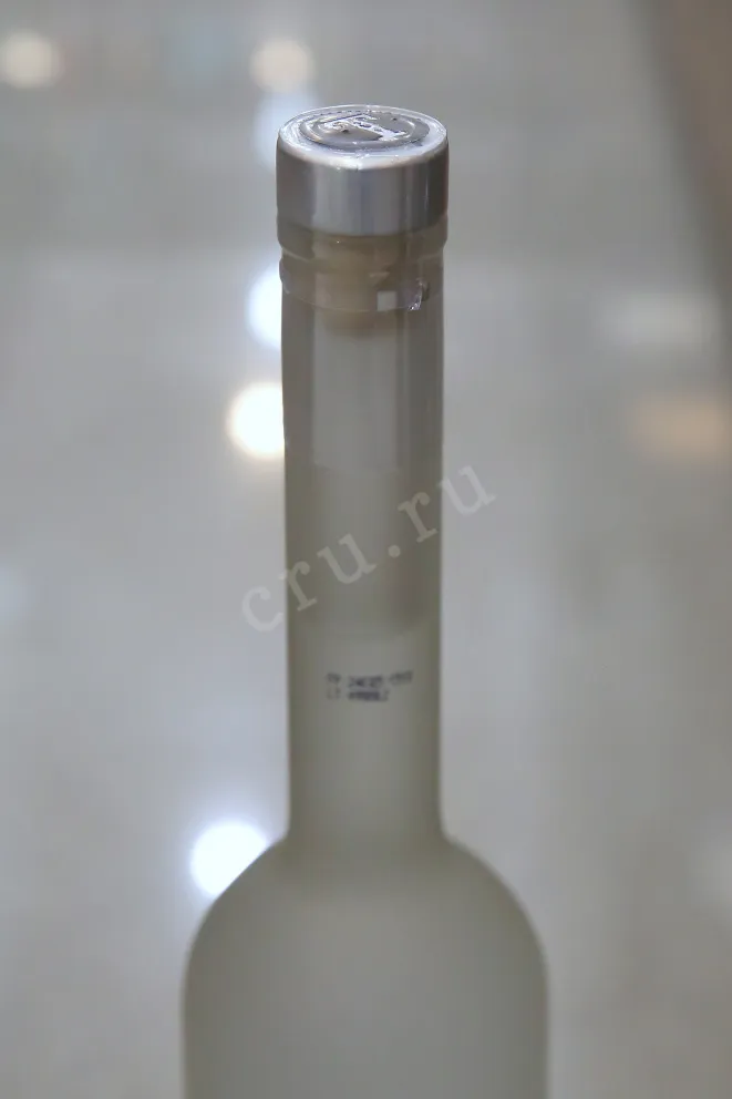 Пробка Mosto Verde Tabernero Coleccion Privada 0.5 л