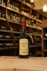 В магазине Крю Профи Giacomo Sperone Vermouth di Torino 0.75 л