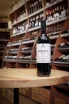 В магазине Крю Профи Roda Reserva Rioja DOC 2017 0.75 л