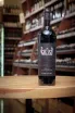 В магазине Крю Профи Camporignano Cerronero 2019 0.75 л