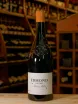 В магазине Крю Профи Alphonse Mellot Edmond Sancerre 2019 0.75 л
