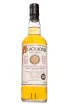 Бутылка Blackadder Glenrothes Single Malt in gift box 0.7 л