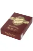 Коробка сигар Brick House Mighty Mighty Natural