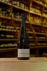 В магазине Крю Профи Perseval-Farge С. de Nature 2018 0.75 л