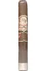 Сигары My Father The Judge Toro Fino Box Pressed