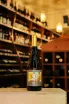 В магазине Крю Профи Matetic Petra Gran Reserva Chardonnay 2024 0.75 л