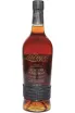 Бутылка Zacapa Centenario Edicion Negra in tube 0.7 л