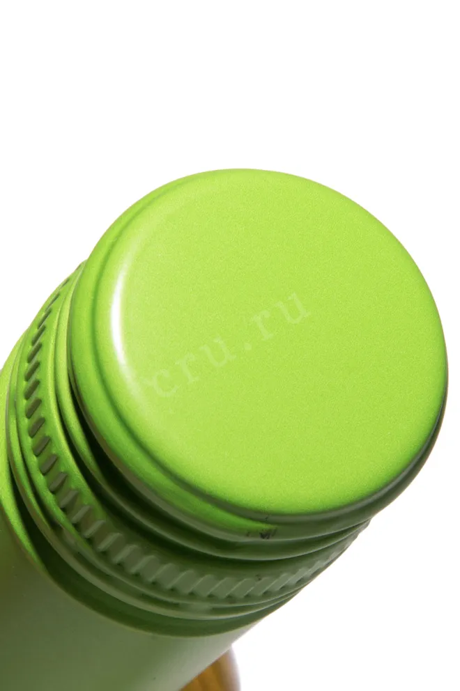 Пробка Ponte da Barca Alto Lima Vinho Verde 2023 0.75 л