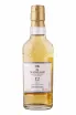 Бутылка Macallan Triple Cask Matured 12 Years Old gift box 0.05 л