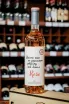 В магазине Крю Профи ZB Wine Rose 2024 0.75 л
