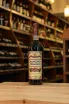 В магазине Крю Профи Mancino Vermouth Rosso Amaranto 0.75 л
