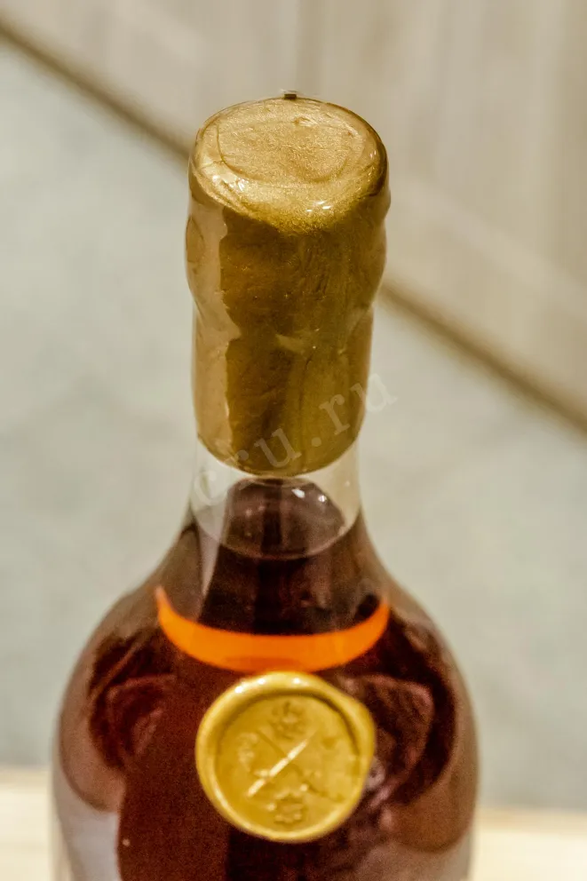 Пробка Monluc 1989 0.7 л