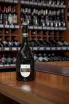В магазине Крю Профи Fanagoria Alveus Ultra Cuvee Brut 2022 0.75 л