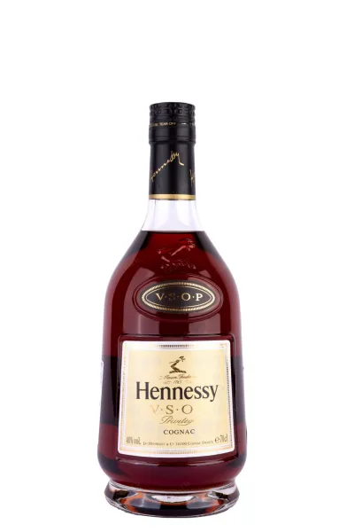 Коньяк Hennessy V.S.O.P. Privilege   0.7 л