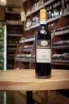 В магазине Крю Профи Casanova di Neri Rosso di Montalcino 2023 0.75 л