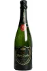 Бутылка Roger Goulart Gran Reserva Josep Valls Cava in gift box 2021 0.75 л