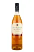 Бутылка Baron de Sigognac 15 ans 0.7 л