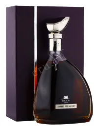 Коньяк Deau Louis Memory  0.7 л