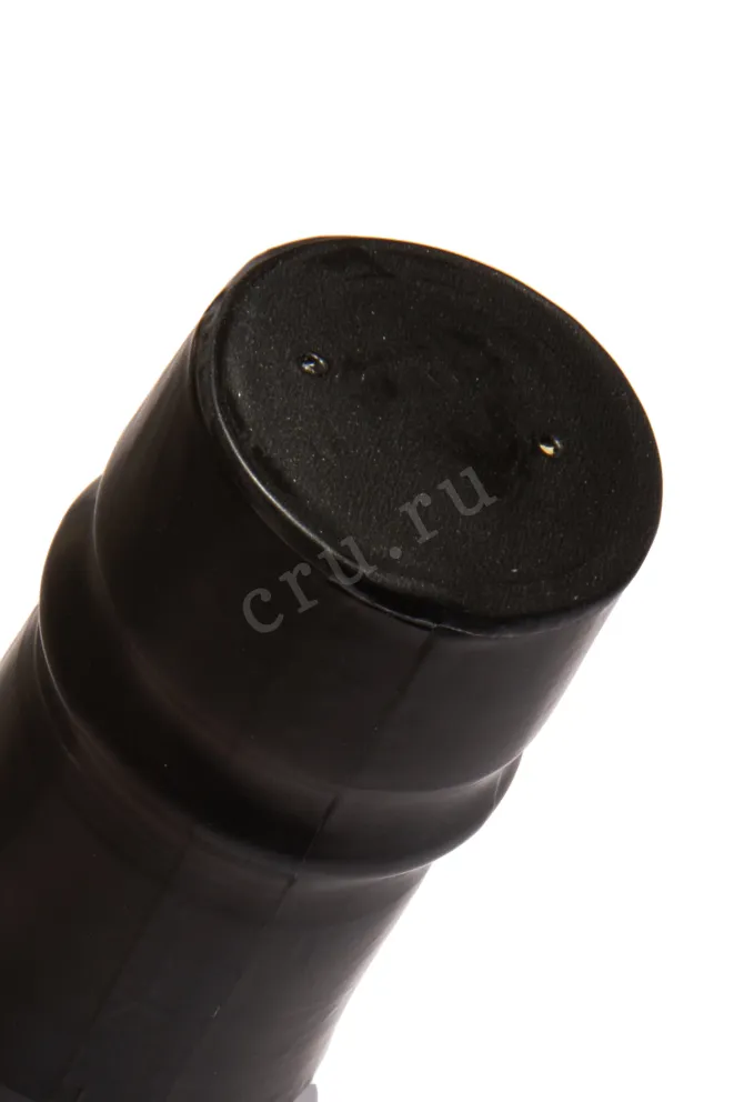 Пробка Real Companhia Velha Vintage Port in wooden box 2004 0.75 л