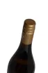 Пробка Wente Morning Fog Chardonnay 2024 0.75 л