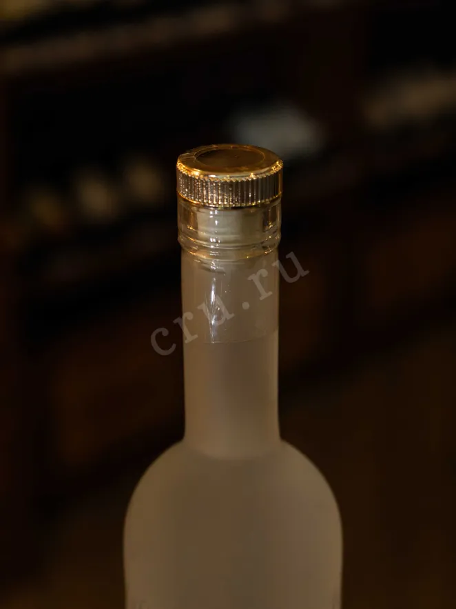 Пробка Armyanskiy Dom 0.5 л