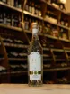 В магазине Крю Профи 100 Ottenkov Sauvignon 0.7 л